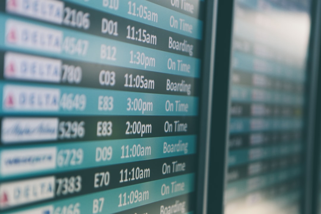 Mødebooking: En Nøgle til Effektivitet i Virksomheder